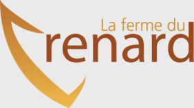 La Ferme du Renard